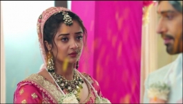 Jagriti Ek Nayi Subah - 1st December 2025